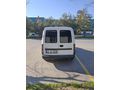Opel Combo 1.3 CDTI Club  2008 Model Manisa