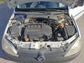 Opel Combo 1.3 CDTI Club  2008 Model Manisa