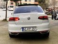 SADECE 32 bin KM CAM TAVANLI