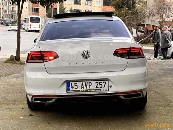 SADECE 32 bin KM CAM TAVANLI