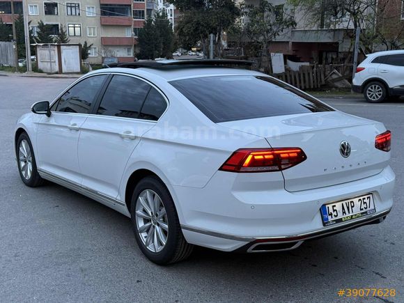 SADECE 32 bin KM CAM TAVANLI