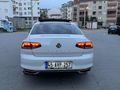 SADECE 32 bin KM CAM TAVANLI