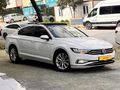SADECE 32 bin KM CAM TAVANLI