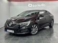 RENAULT MEGANE | 1.5 BLUEDCİ 115 HP | ICON | İLK KULLANICIDAN