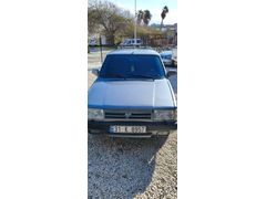 Sahibinden Tofaş Doğan SLX ie 1998 Model
05377936767  