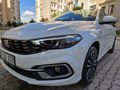 Sahibinden Fiat Egea 1.6 Multijet Lounge Plus 2023 Model