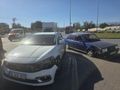 Sahibinden Fiat Egea 1.6 Multijet Lounge Plus 2023 Model