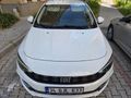 Sahibinden Fiat Egea 1.6 Multijet Lounge Plus 2023 Model