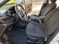 Sahibinden Fiat Egea 1.6 Multijet Lounge Plus 2023 Model
