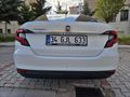Sahibinden Fiat Egea 1.6 Multijet Lounge Plus 2023 Model