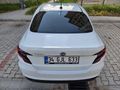 Sahibinden Fiat Egea 1.6 Multijet Lounge Plus 2023 Model