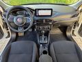 Sahibinden Fiat Egea 1.6 Multijet Lounge Plus 2023 Model