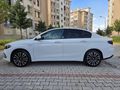 Sahibinden Fiat Egea 1.6 Multijet Lounge Plus 2023 Model