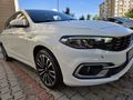 Sahibinden Fiat Egea 1.6 Multijet Lounge Plus 2023 Model