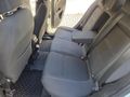 Sahibinden Fiat Egea 1.6 Multijet Lounge Plus 2023 Model