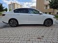 Sahibinden Fiat Egea 1.6 Multijet Lounge Plus 2023 Model