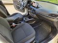 Sahibinden Fiat Egea 1.6 Multijet Lounge Plus 2023 Model