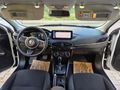 Sahibinden Fiat Egea 1.6 Multijet Lounge Plus 2023 Model