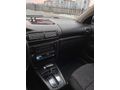 Sahibinden Volkswagen Passat 1.8 1998 Model