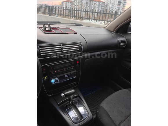 Sahibinden Volkswagen Passat 1.8 1998 Model