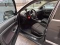 Sahibinden Volkswagen Passat 1.8 1998 Model