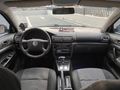 Sahibinden Volkswagen Passat 1.8 1998 Model