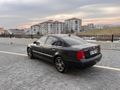 Sahibinden Volkswagen Passat 1.8 1998 Model