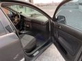 Sahibinden Volkswagen Passat 1.8 1998 Model