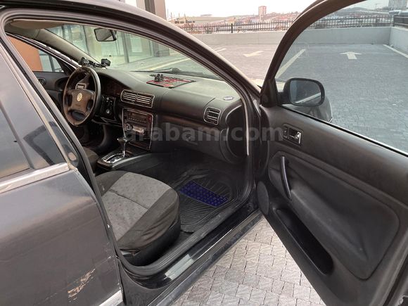 Sahibinden Volkswagen Passat 1.8 1998 Model