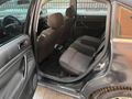 Sahibinden Volkswagen Passat 1.8 1998 Model