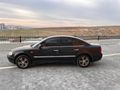 Sahibinden Volkswagen Passat 1.8 1998 Model