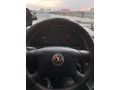 Sahibinden Volkswagen Passat 1.8 1998 Model