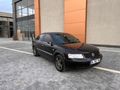 Sahibinden Volkswagen Passat 1.8 1998 Model