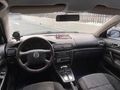 Sahibinden Volkswagen Passat 1.8 1998 Model