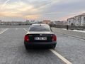 Sahibinden Volkswagen Passat 1.8 1998 Model