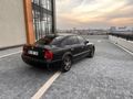 Sahibinden Volkswagen Passat 1.8 1998 Model