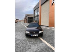 Sahibinden Volkswagen Passat 1.8 1998 Model