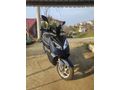 Sahibinden Mondial 125 Lavinia Pro 
