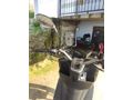 Sahibinden Mondial 125 Lavinia Pro 