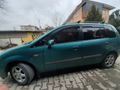Sahibinden Mazda Premacy 1.8 2001 Model