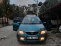 Sahibinden Mazda Premacy 1.8 2001 Model