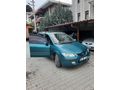 Sahibinden Mazda Premacy 1.8 2001 Model