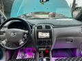 Sahibinden Mazda Premacy 1.8 2001 Model