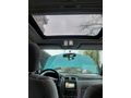 Sahibinden Mazda Premacy 1.8 2001 Model