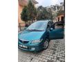 Sahibinden Mazda Premacy 1.8 2001 Model