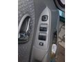 Sahibinden Mazda Premacy 1.8 2001 Model