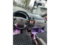 Sahibinden Mazda Premacy 1.8 2001 Model