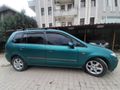Sahibinden Mazda Premacy 1.8 2001 Model