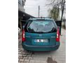 Sahibinden Mazda Premacy 1.8 2001 Model