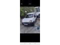 Sahibinden Renault Kangoo 1.9 D 2002 Model